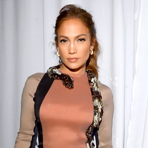 Jennifer Lopez Jennifer Lopez